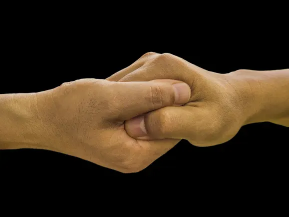 Casino Crazy Luck Stuðningur